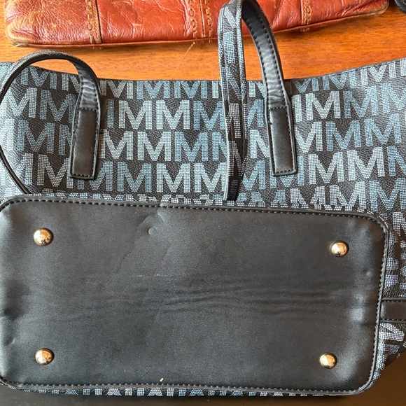 Bag Bundle – Rebecca Minkoff, Tory Burch, Juicy Couture - Picture 7 of 10